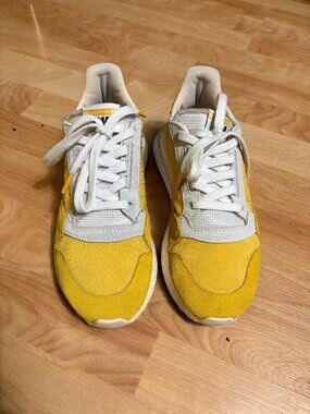 Adidas ZX 500 RM